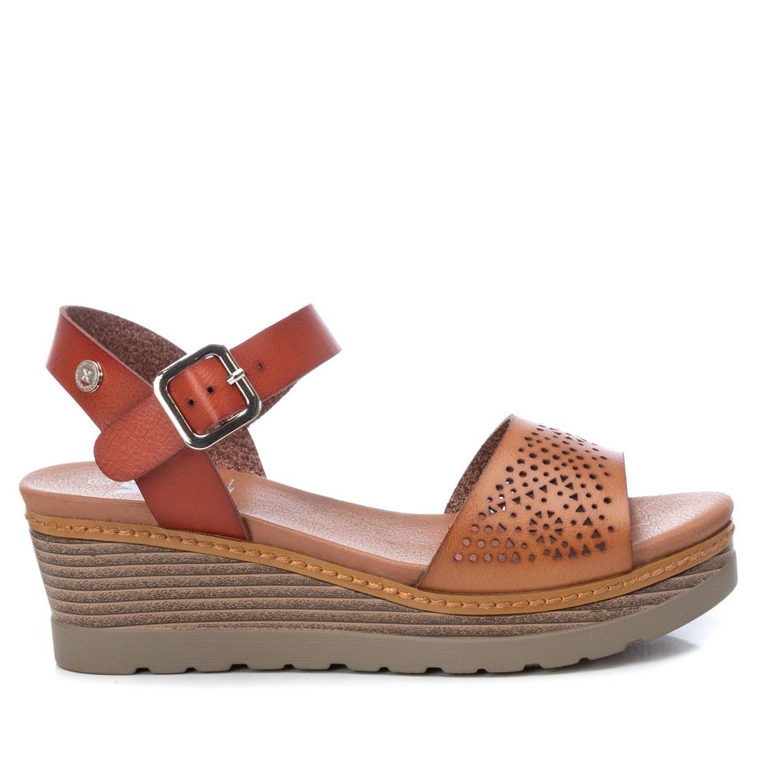 WOMEN'S SANDAL XTI 04514605