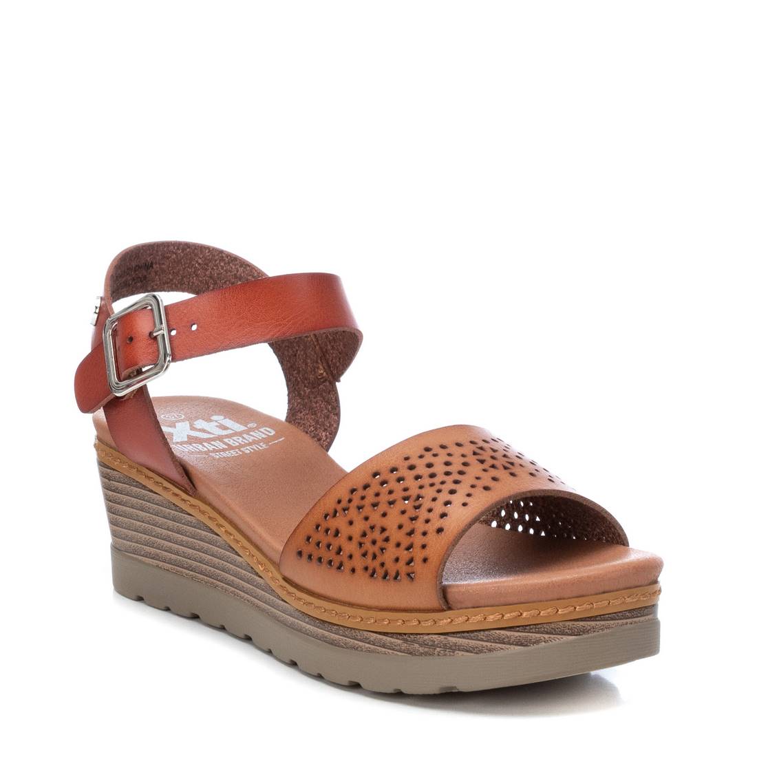 WOMEN'S SANDAL XTI 04514605