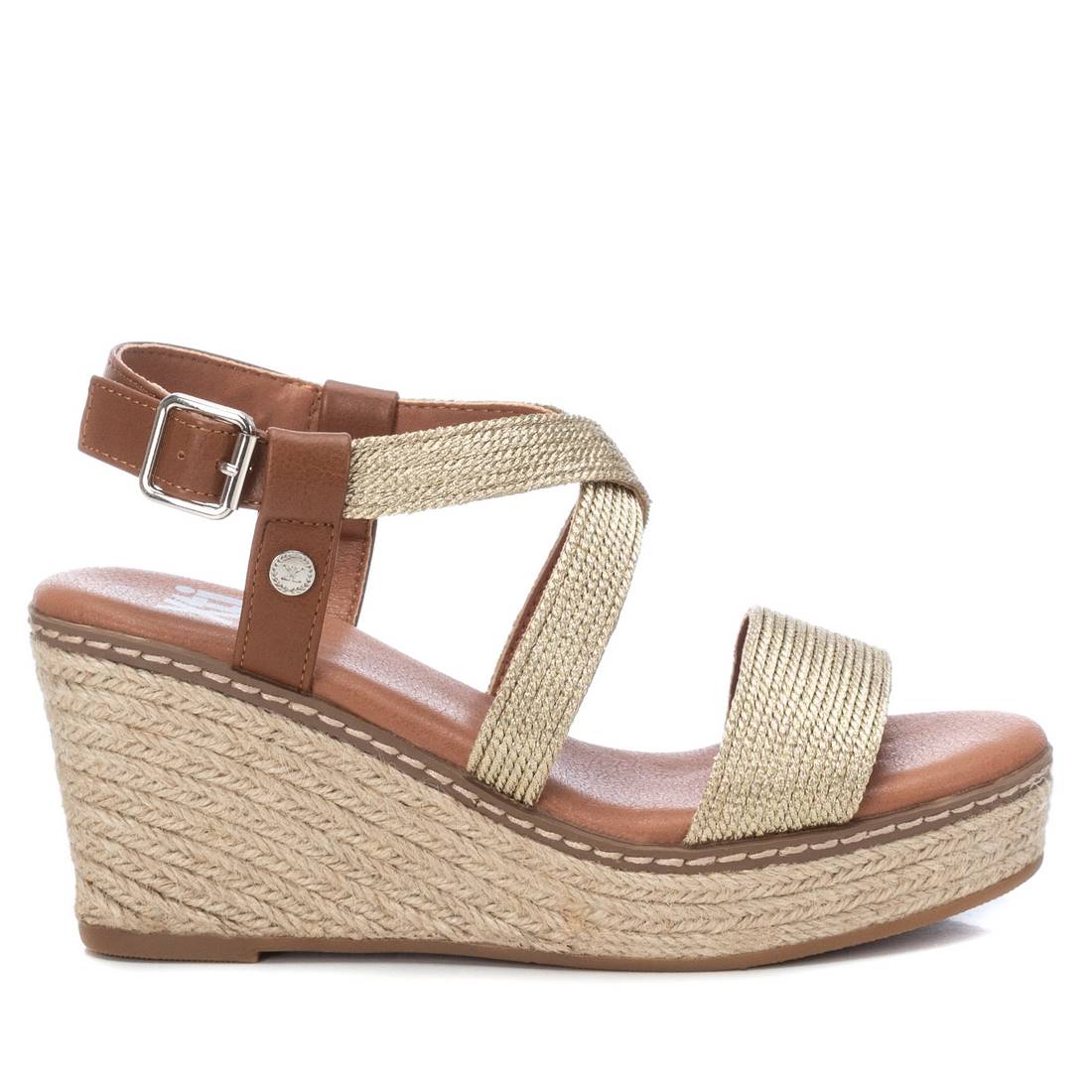 WOMEN'S SANDAL XTI 04515901