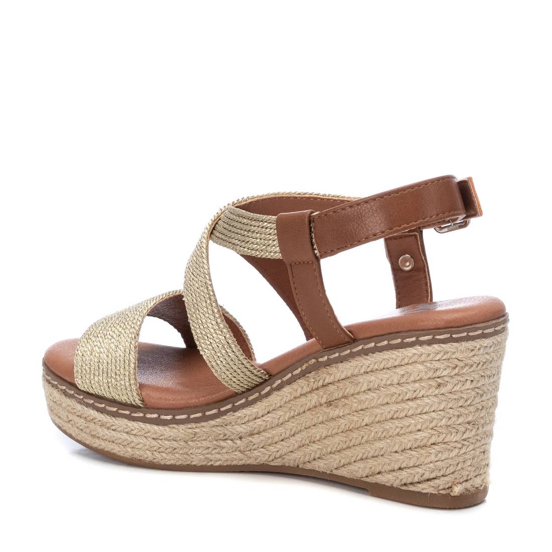 WOMEN'S SANDAL XTI 04515901