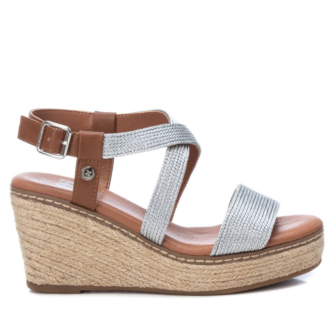 WOMEN'S SANDAL XTI 04515902