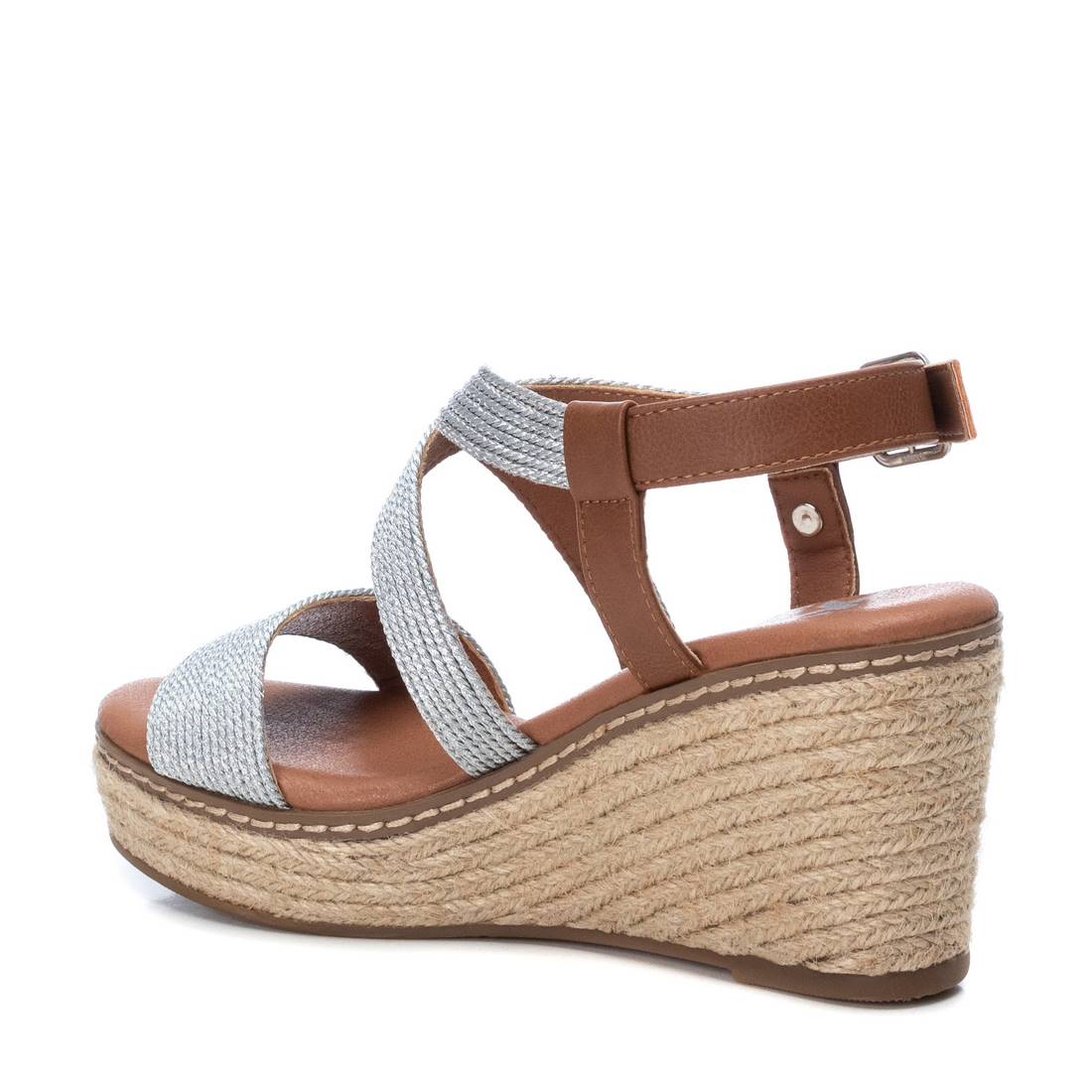 WOMEN'S SANDAL XTI 04515902