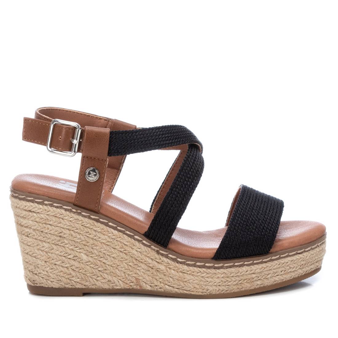 WOMEN'S SANDAL XTI 04515903