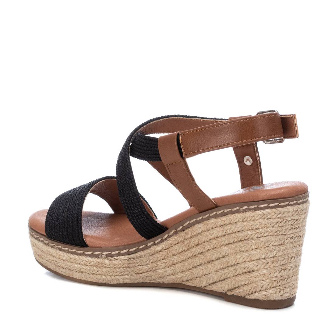 WOMEN'S SANDAL XTI 04515903