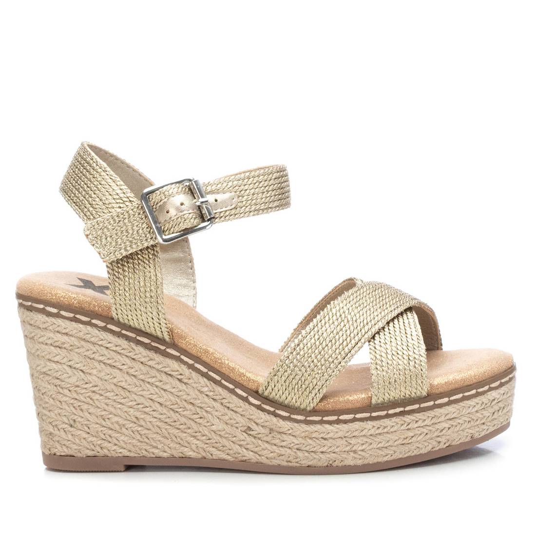 WOMEN'S SANDAL XTI 04517301