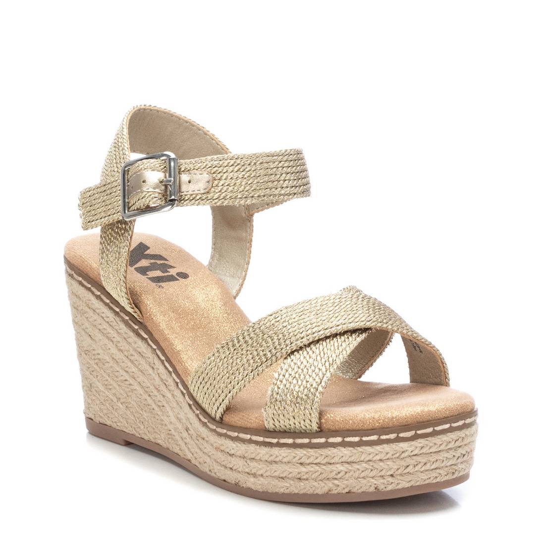 WOMEN'S SANDAL XTI 04517301