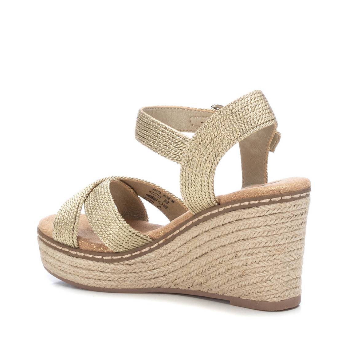 WOMEN'S SANDAL XTI 04517301