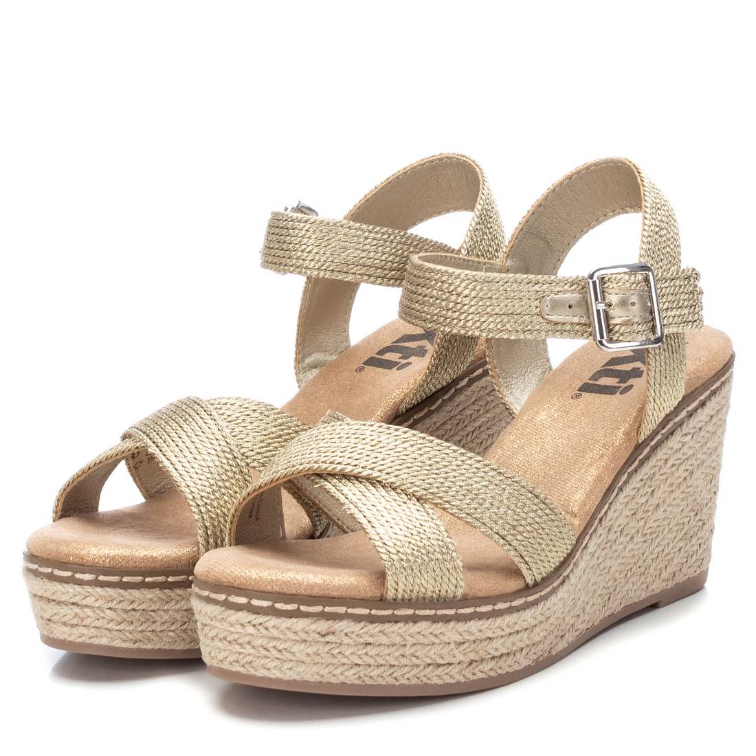 WOMEN'S SANDAL XTI 04517301