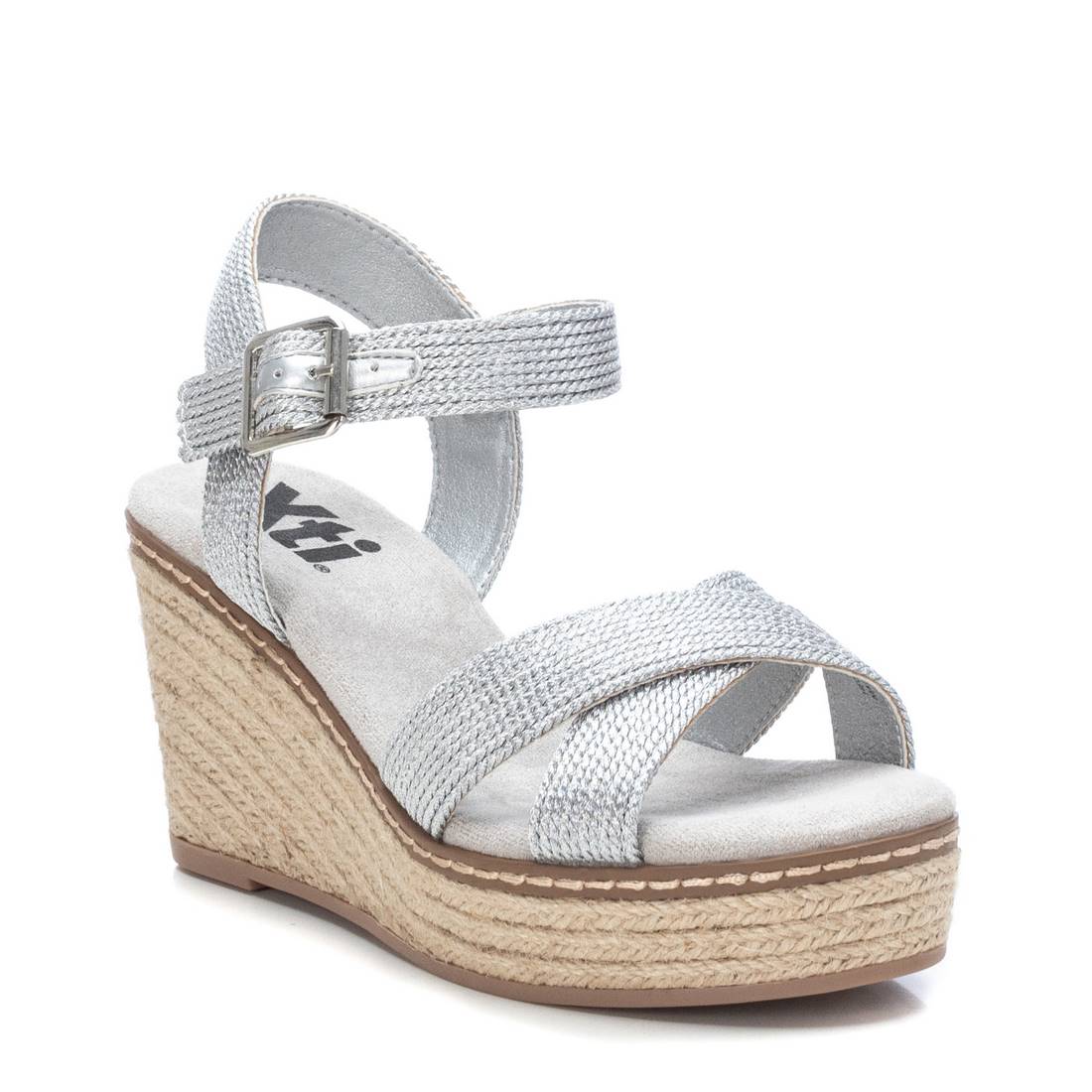 WOMEN'S SANDAL XTI 04517302