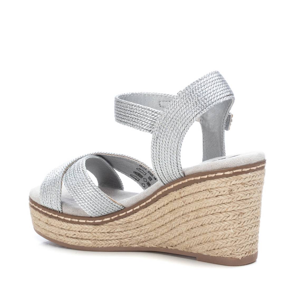 WOMEN'S SANDAL XTI 04517302