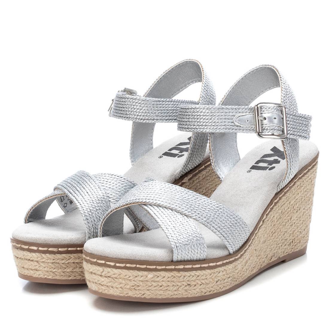 WOMEN'S SANDAL XTI 04517302