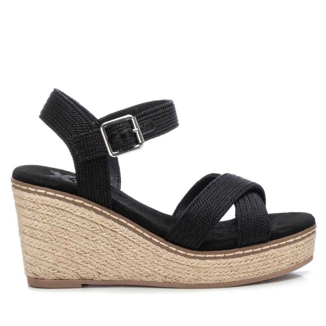 WOMEN'S SANDAL XTI 04517303