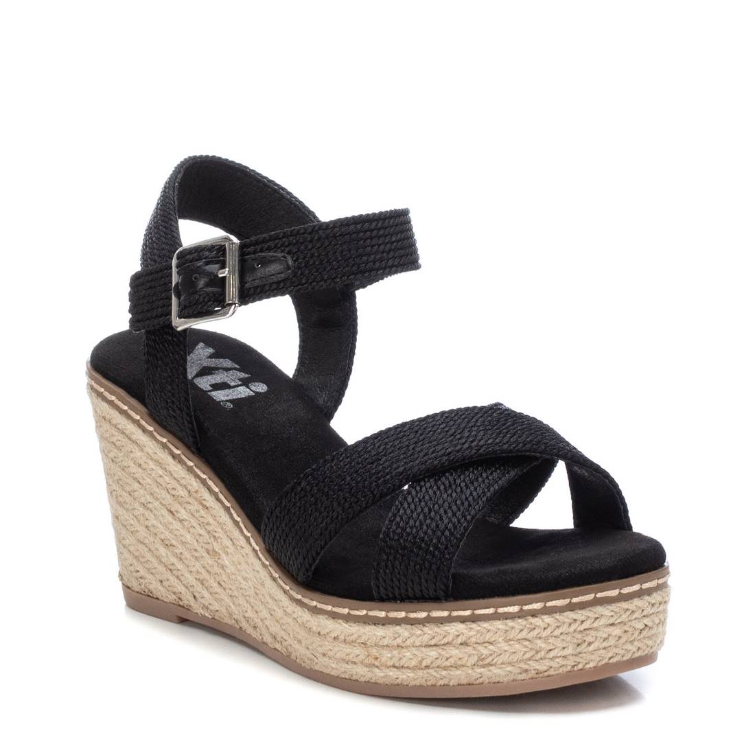 WOMEN'S SANDAL XTI 04517303