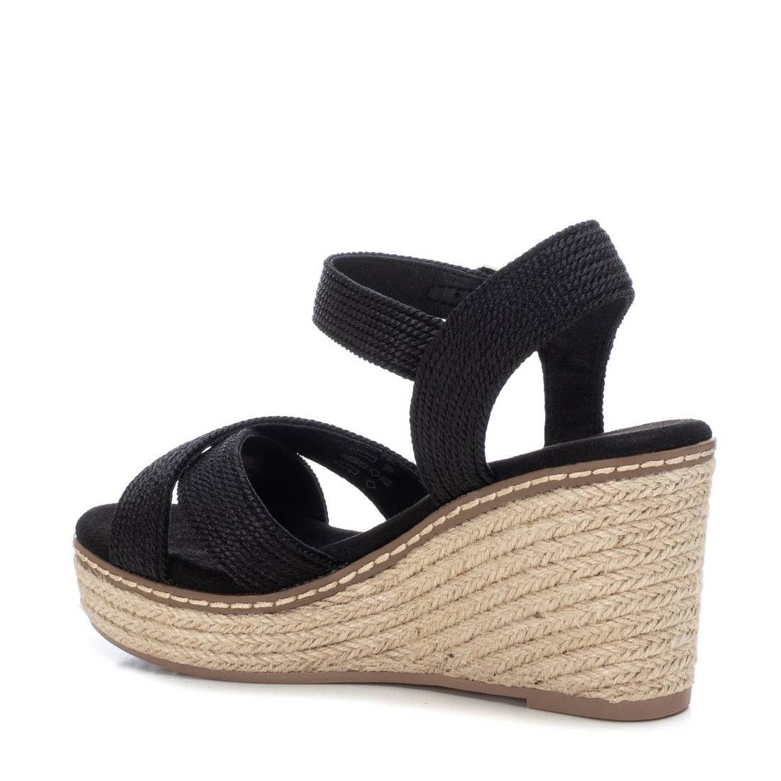 WOMEN'S SANDAL XTI 04517303