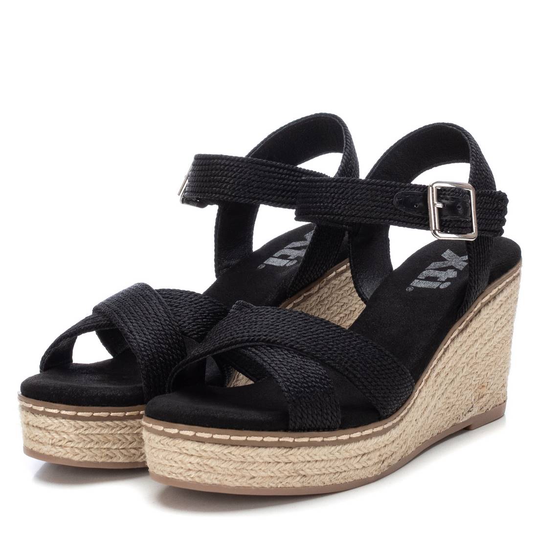 WOMEN'S SANDAL XTI 04517303