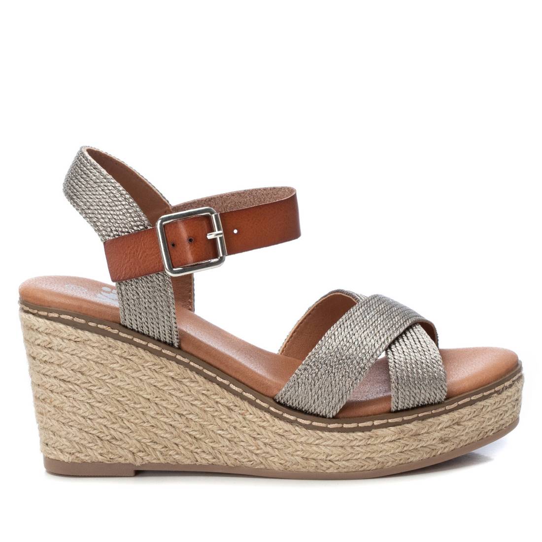 WOMEN'S SANDAL XTI 04517305