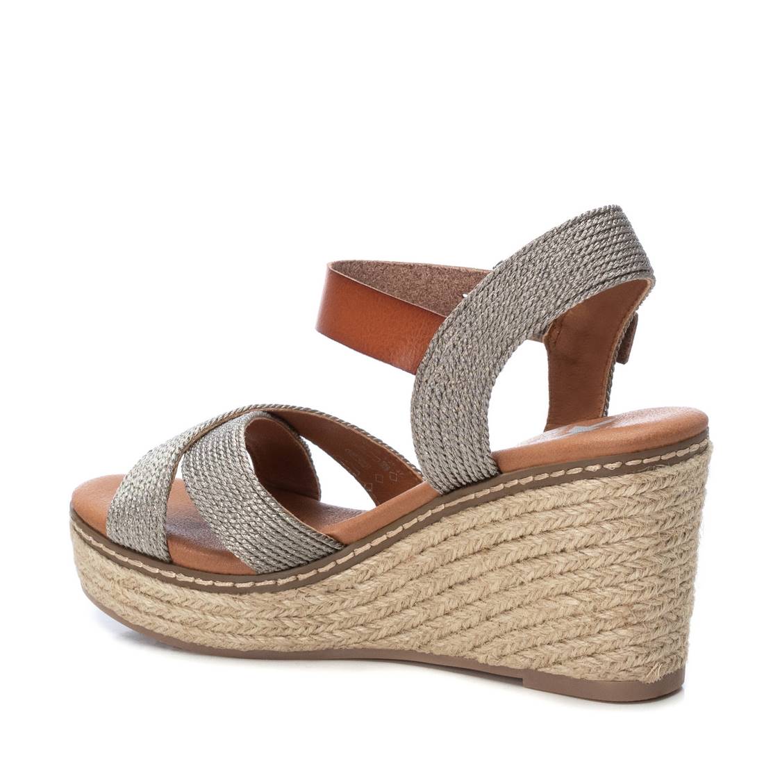 WOMEN'S SANDAL XTI 04517305