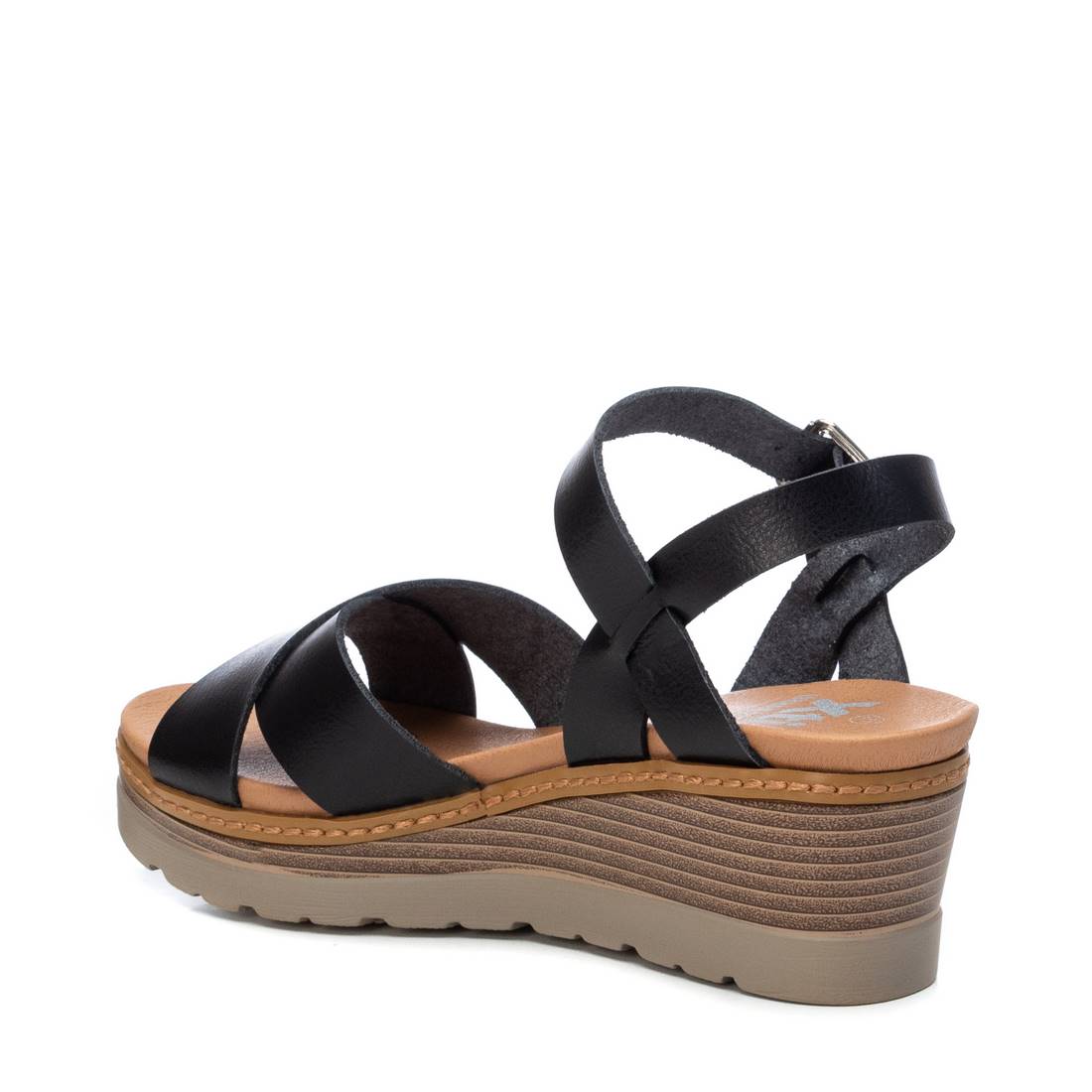 WOMEN'S SANDAL XTI 04517801