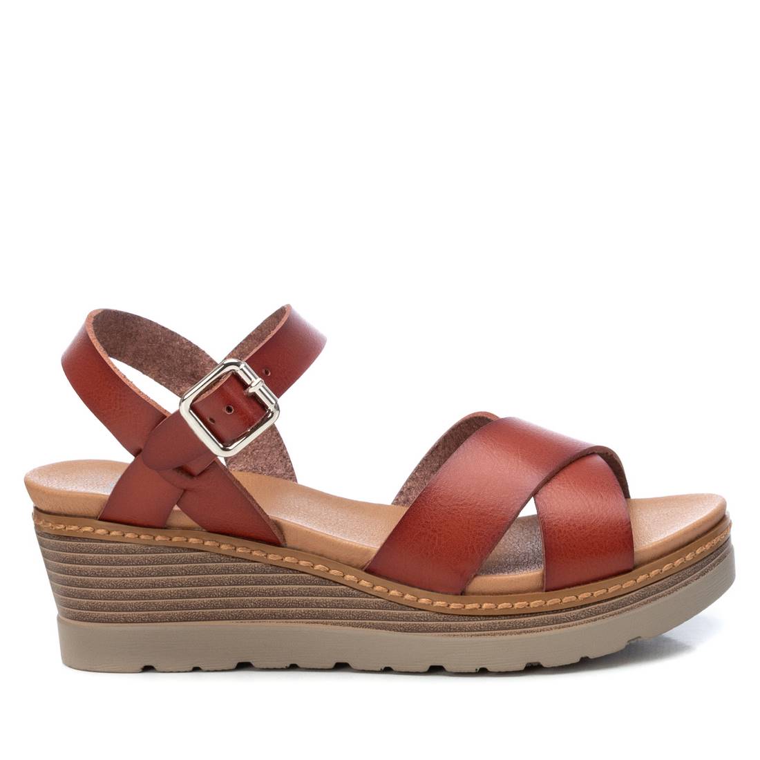 WOMEN'S SANDAL XTI 04517802