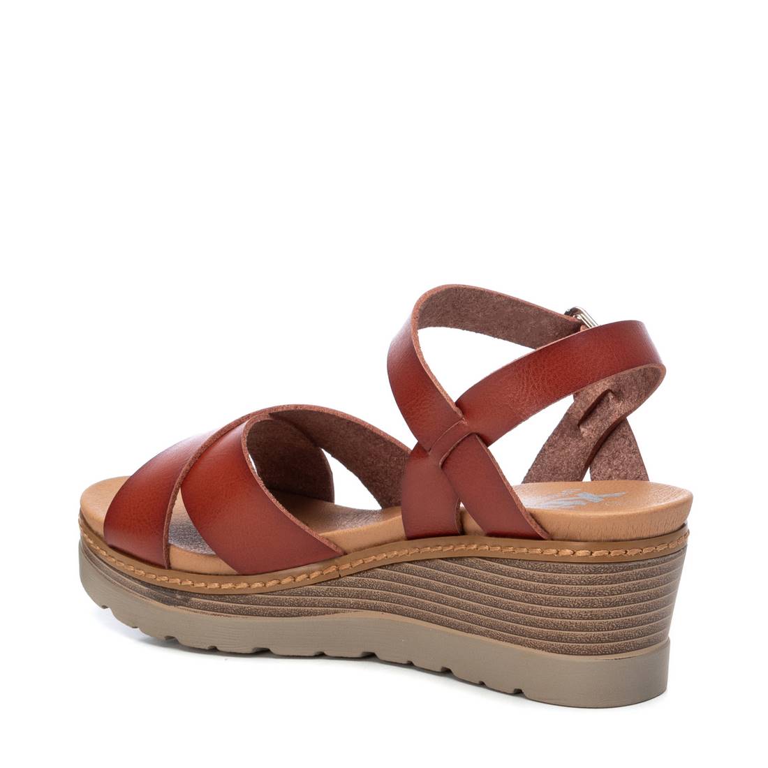 WOMEN'S SANDAL XTI 04517802