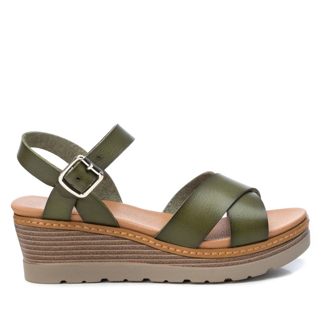 WOMEN'S SANDAL XTI 04517803