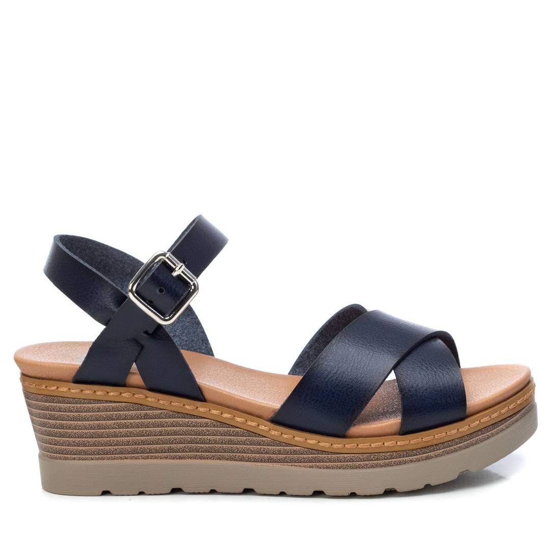 WOMEN'S SANDAL XTI 04517804