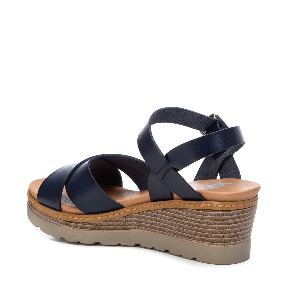 WOMEN'S SANDAL XTI 04517804