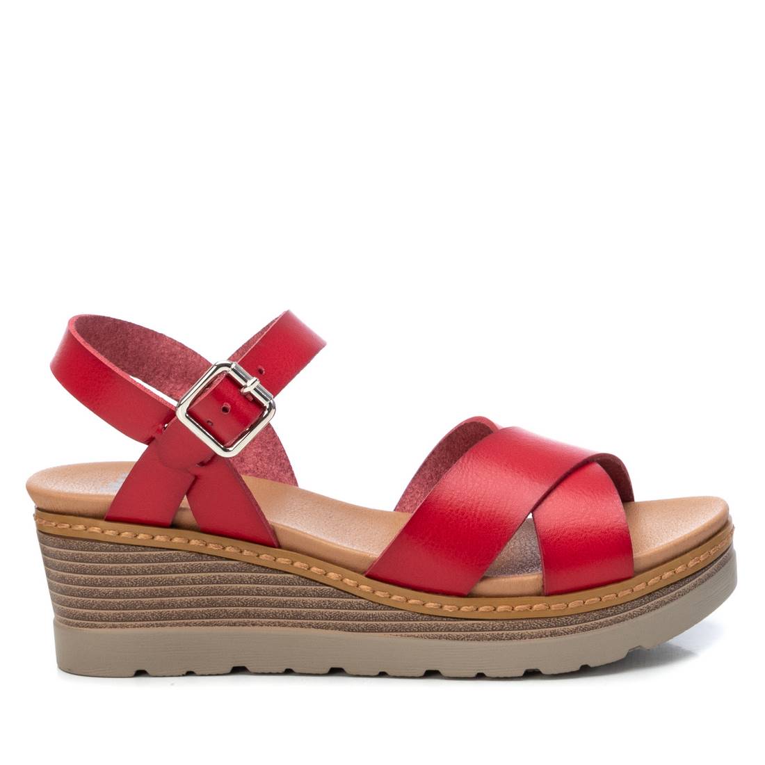 WOMEN'S SANDAL XTI 04517805