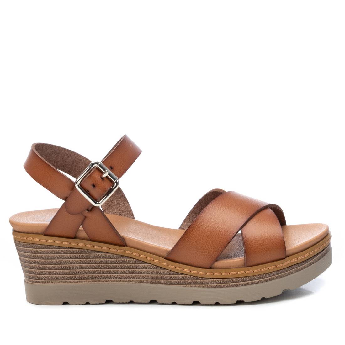 WOMEN'S SANDAL XTI 04517806