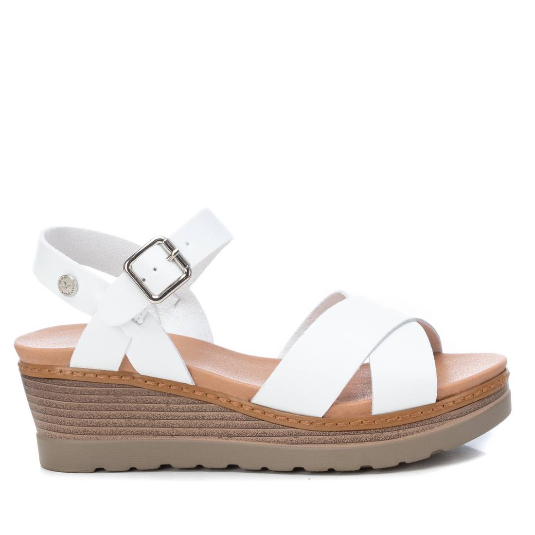 WOMEN'S SANDAL XTI 04517807