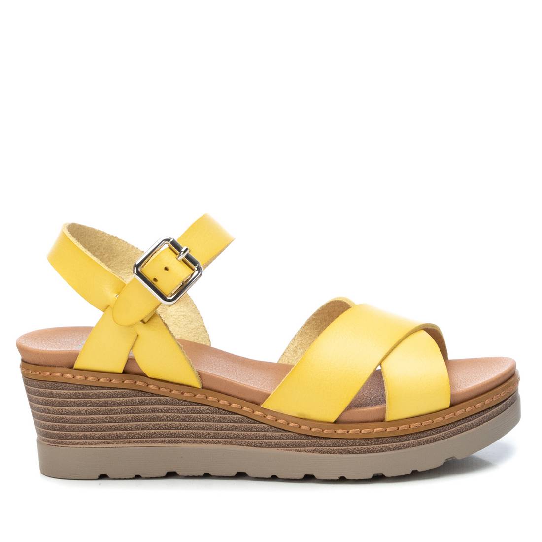 WOMEN'S SANDAL XTI 04517808