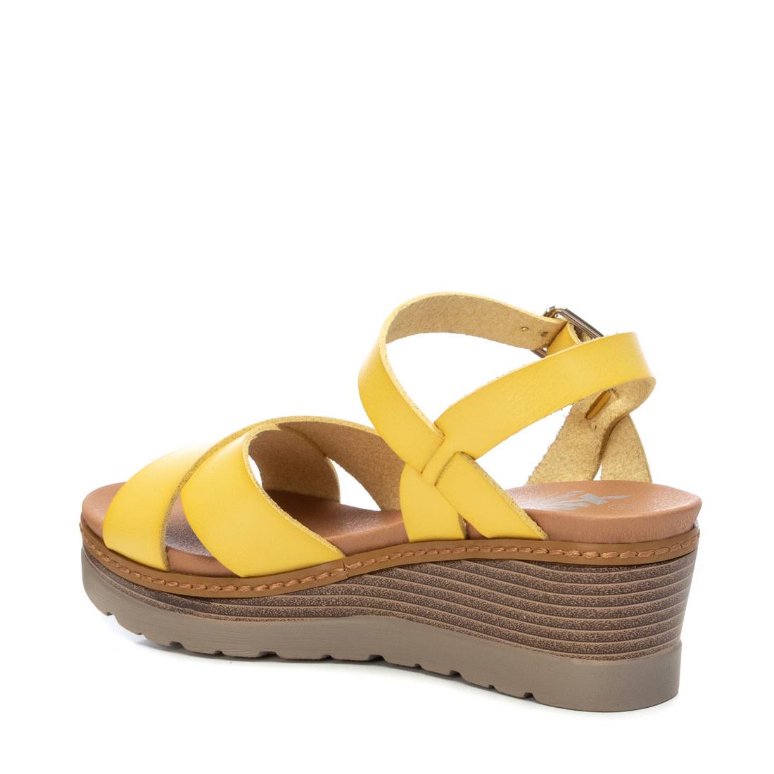 WOMEN'S SANDAL XTI 04517808