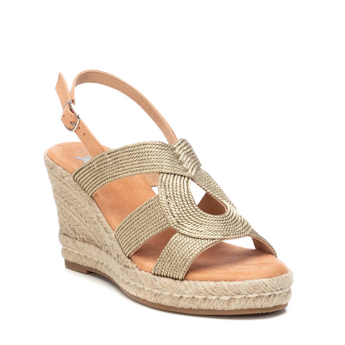 WOMEN'S SANDAL XTI 04518601