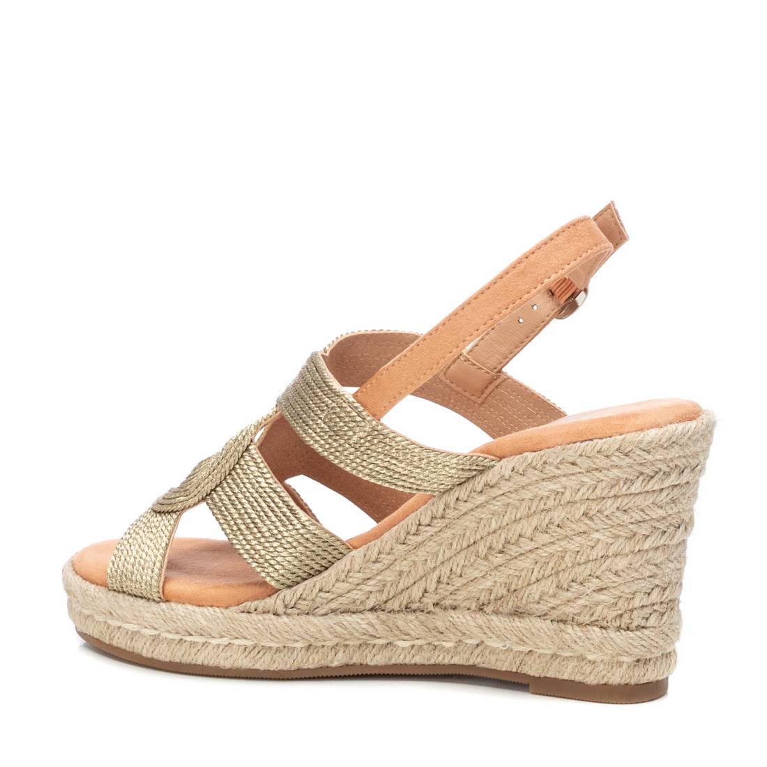 WOMEN'S SANDAL XTI 04518601