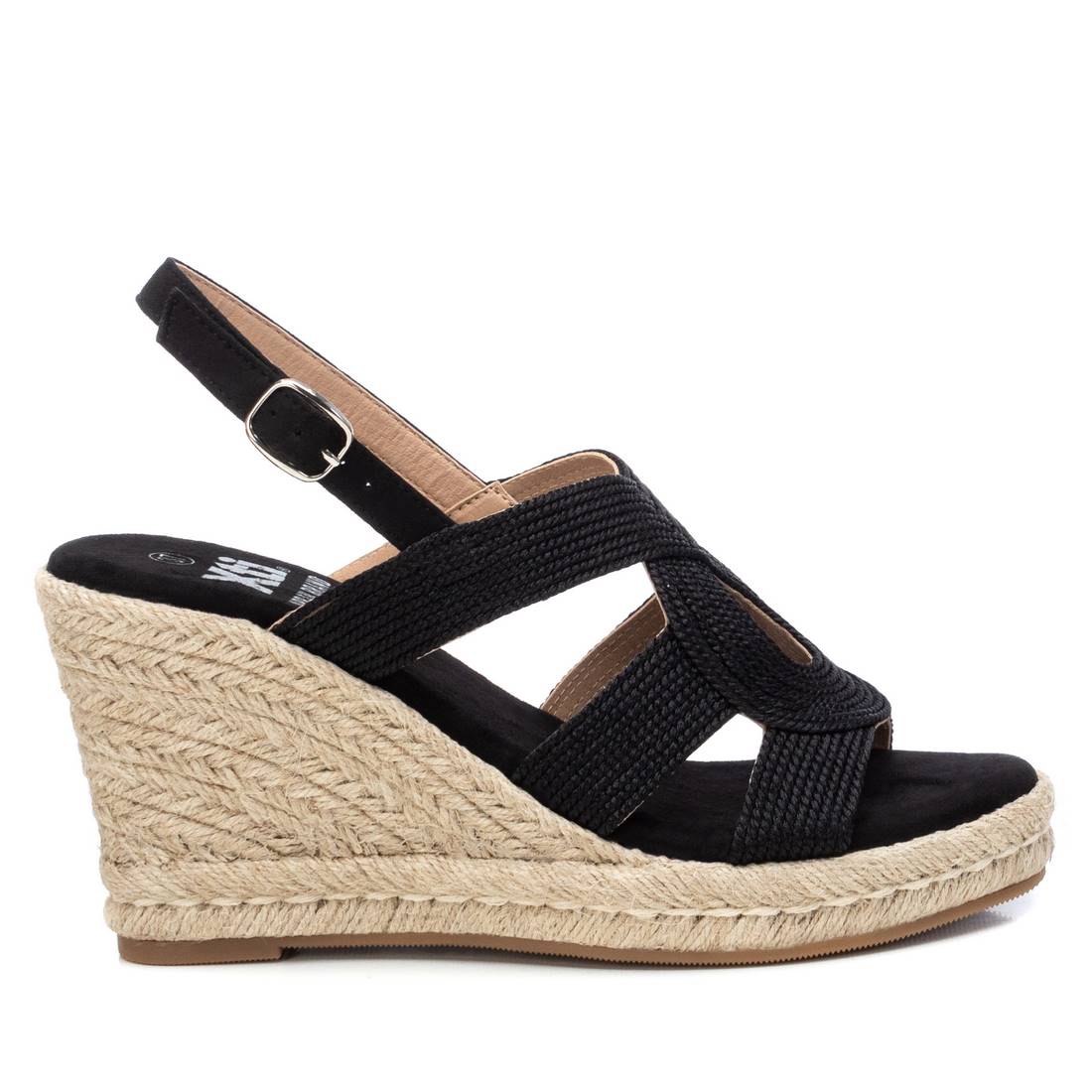 WOMEN'S SANDAL XTI 04518602