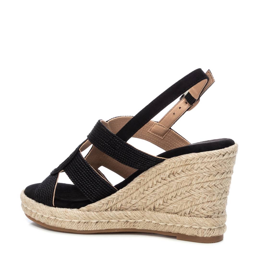 WOMEN'S SANDAL XTI 04518602