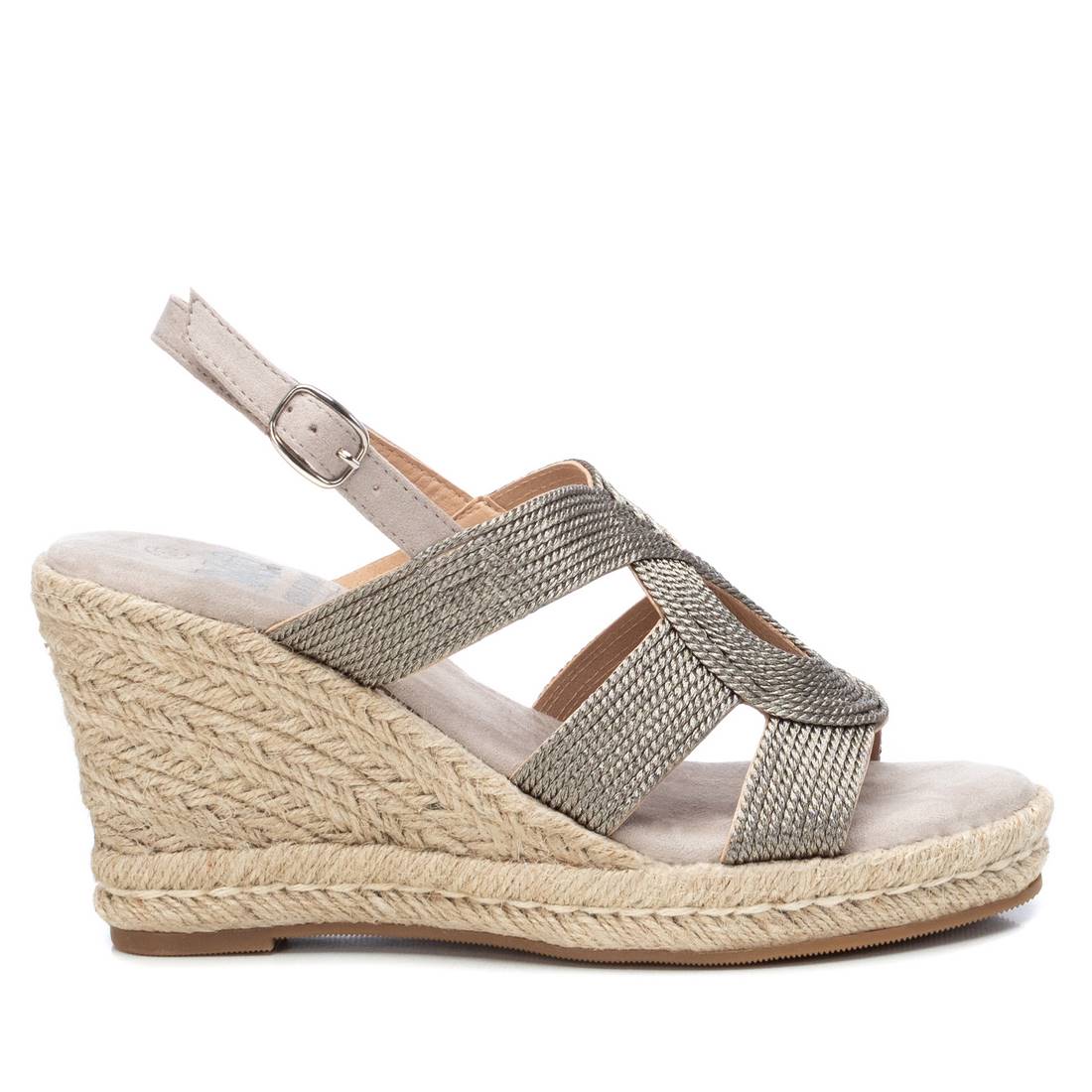 WOMEN'S SANDAL XTI 04518603