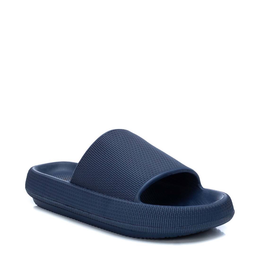 MEN'S FLIP FLOPS XTI 04519202