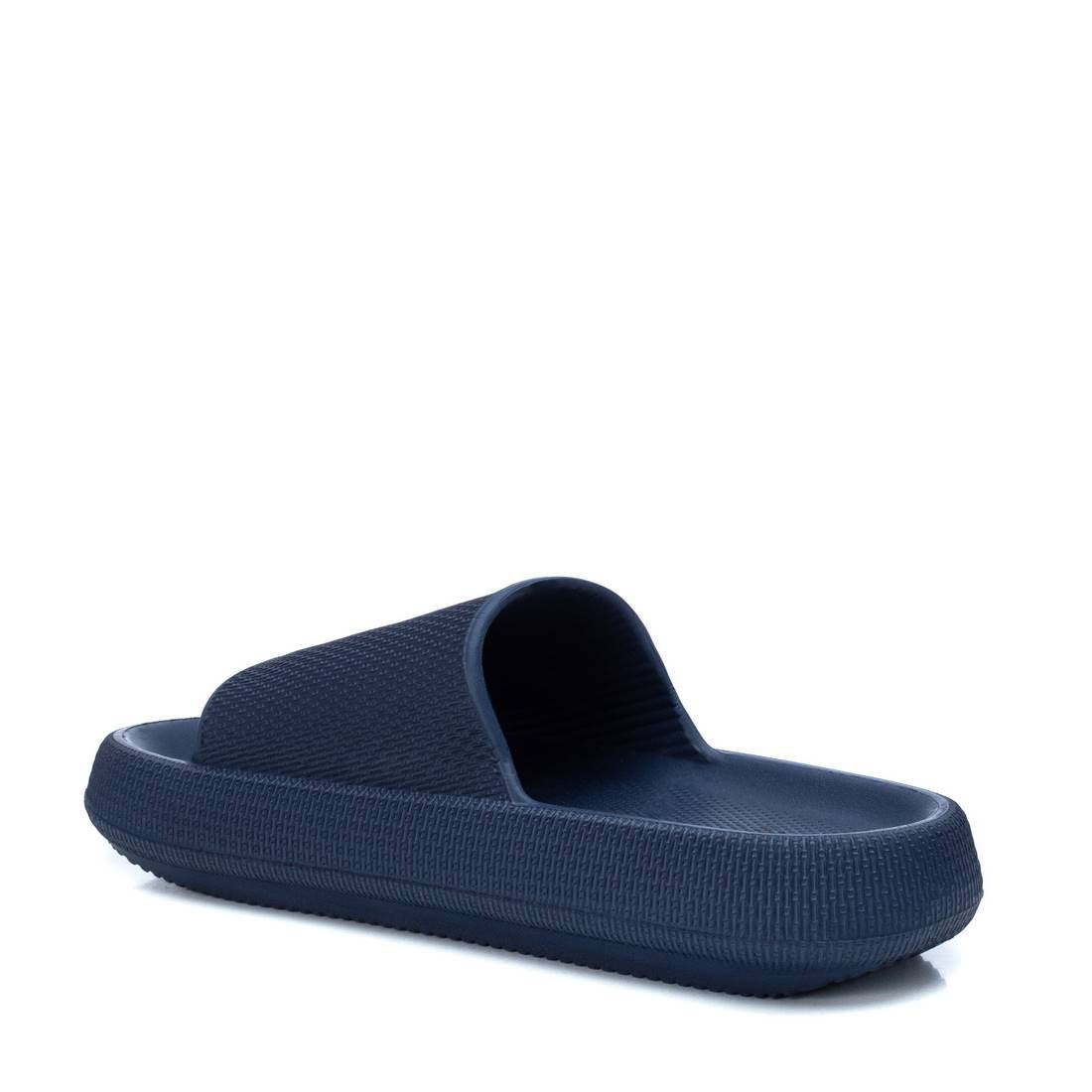 MEN'S FLIP FLOPS XTI 04519202