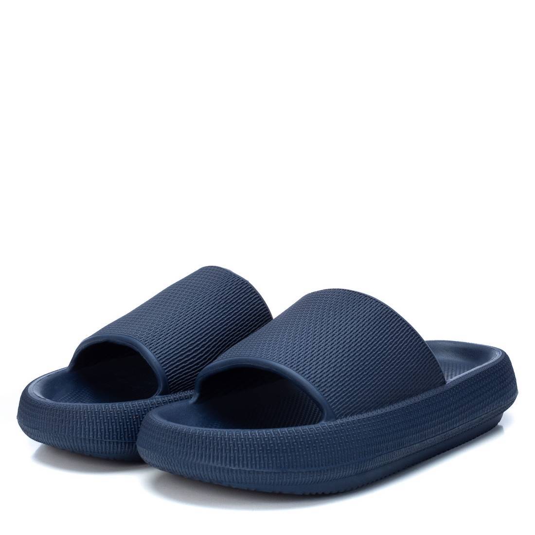 MEN'S FLIP FLOPS XTI 04519202