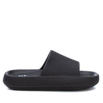 MEN'S FLIP FLOPS XTI 04519203