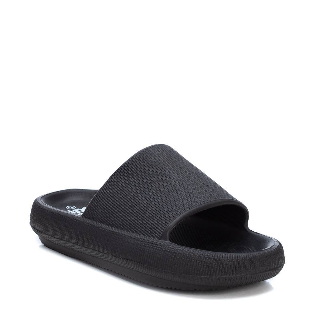 MEN'S FLIP FLOPS XTI 04519203