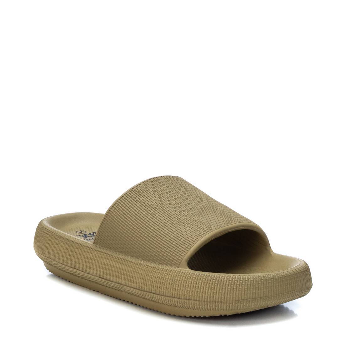 MEN'S FLIP FLOPS XTI 04519205