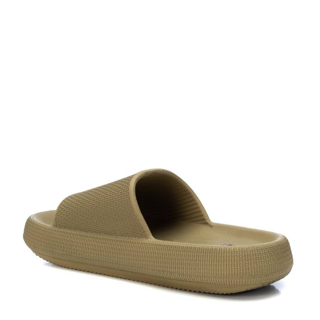 MEN'S FLIP FLOPS XTI 04519205