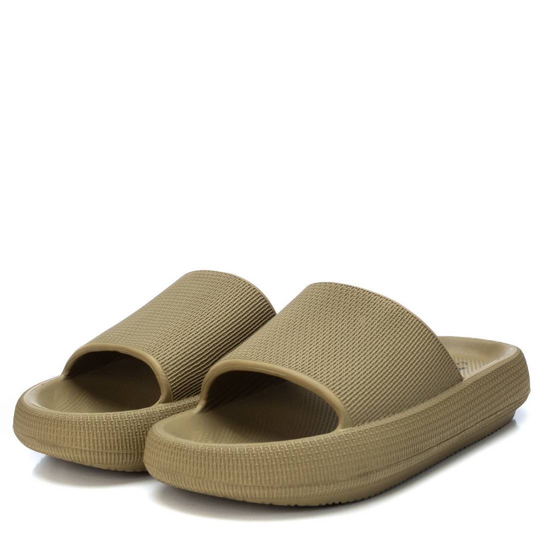 MEN'S FLIP FLOPS XTI 04519205