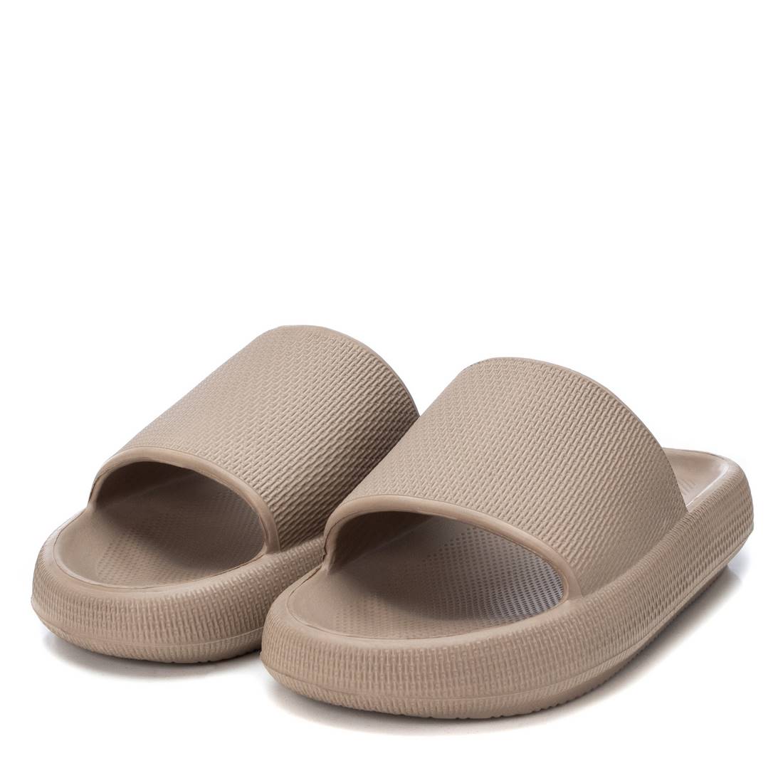 MEN'S FLIP FLOPS XTI 04519207