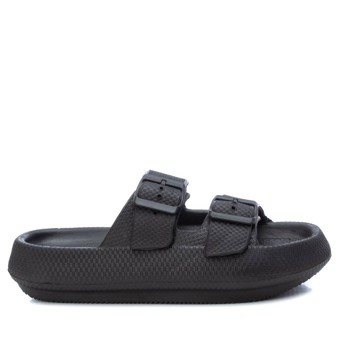 WOMEN'S SANDAL XTI 04519502