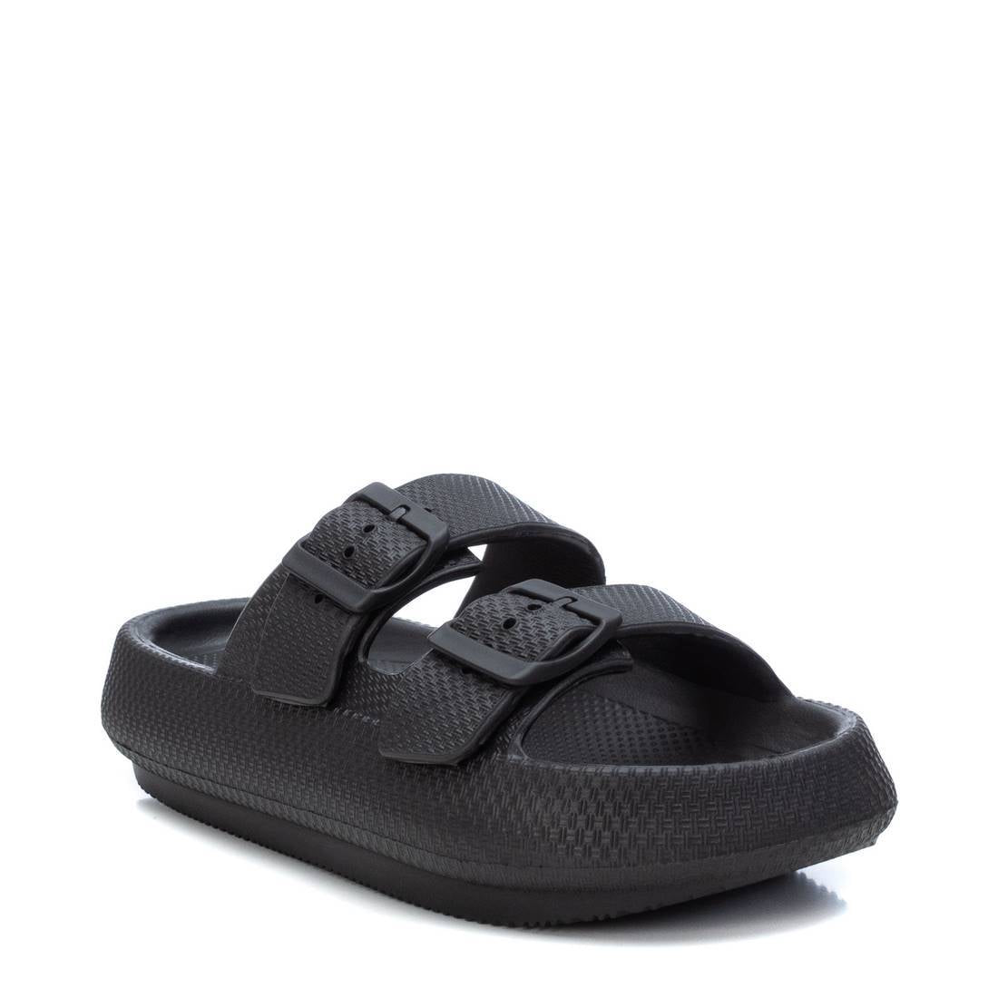 WOMEN'S SANDAL XTI 04519502