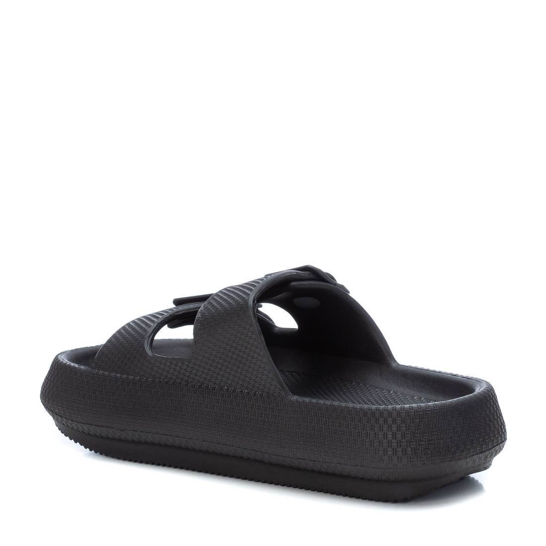 WOMEN'S SANDAL XTI 04519502