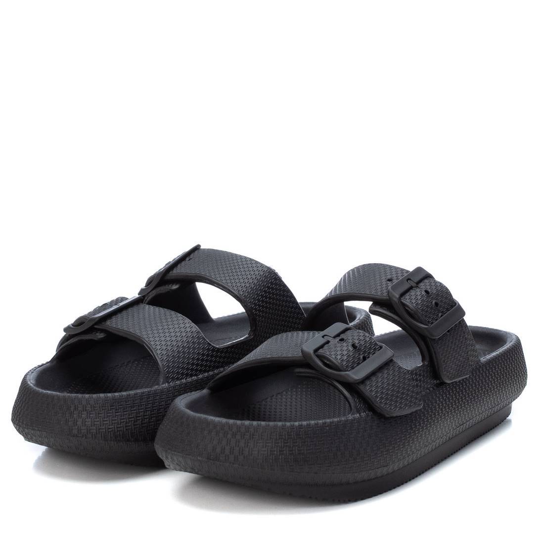 WOMEN'S SANDAL XTI 04519502